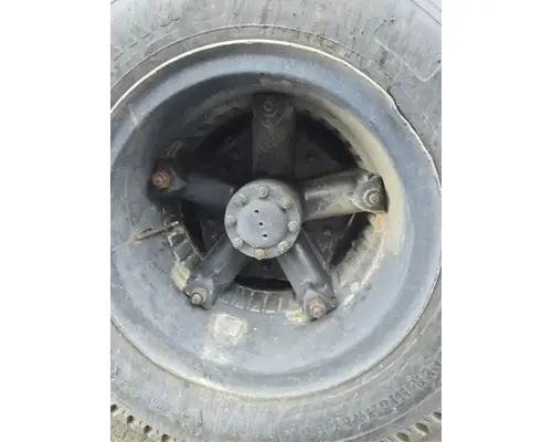 EATON 15201 Differential Housing (Single or Rear)