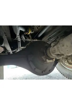 EATON 15201 Rear Rears (Tandem Rear or Single)