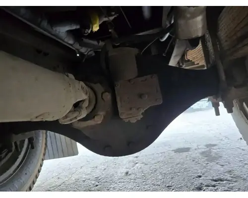 EATON 15201 Rear Rears (Tandem Rear or Single)