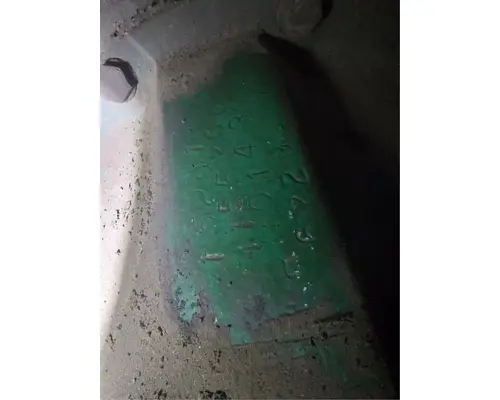 EATON 15201 Rear Rears (Tandem Rear or Single)