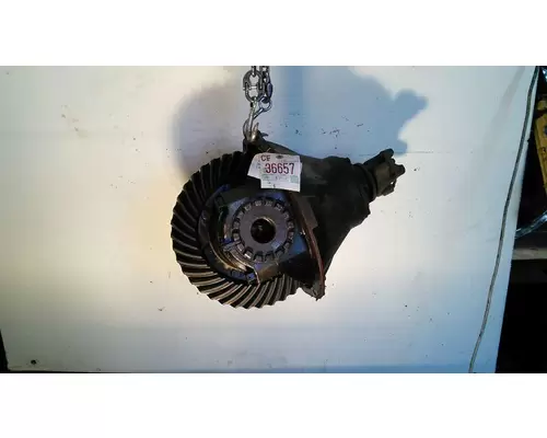 EATON 16220 Differential Assembly (Rear, Rear)