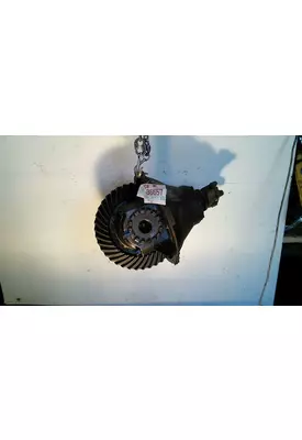 EATON 16220 Differential Assembly (Rear, Rear)
