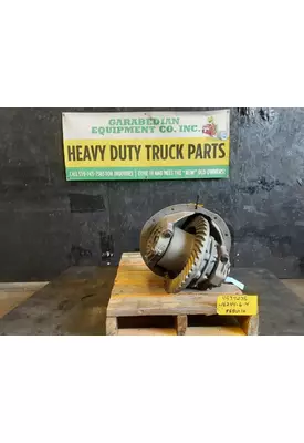 EATON 16244 Differential (Single or Rear)