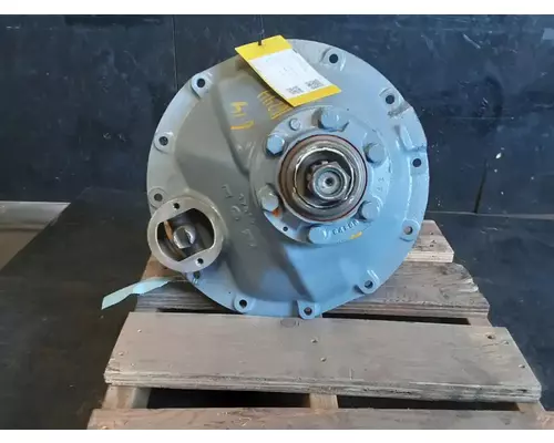 EATON 16244 Differential (Single or Rear)
