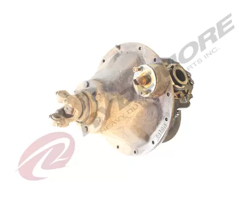 EATON 16244 Differential Assembly (Rear, Rear)