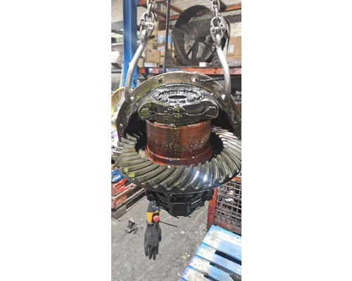 EATON 16244 Rears (Rear)