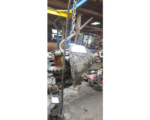 EATON 16244 Rears (Rear)