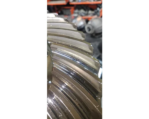 EATON 16244 Rears (Rear)