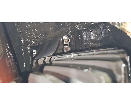 EATON 16244 Rears (Rear)