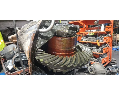 EATON 16244 Rears (Rear)