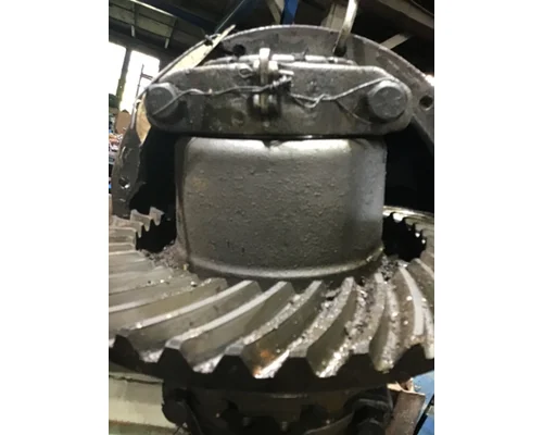 EATON 16244 Rears (Rear)