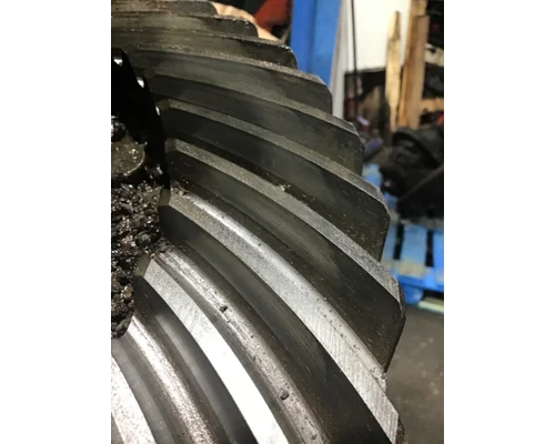 EATON 16244 Rears (Rear)