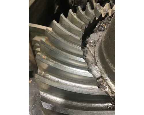 EATON 16244 Rears (Rear)