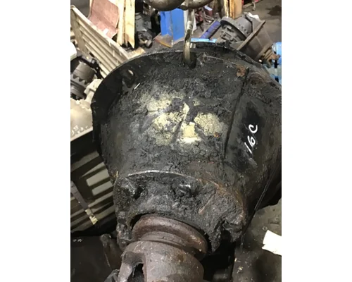 EATON 16244 Rears (Rear)