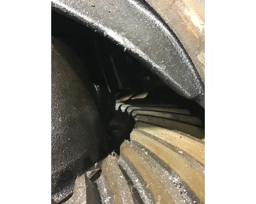 EATON 16244 Rears (Rear)