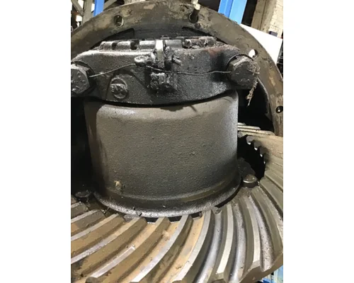 EATON 16244 Rears (Rear)