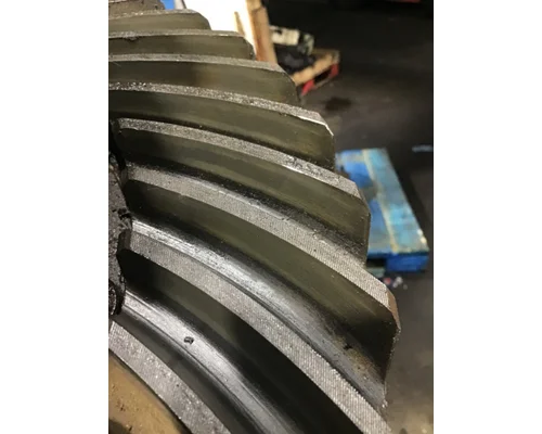 EATON 16244 Rears (Rear)