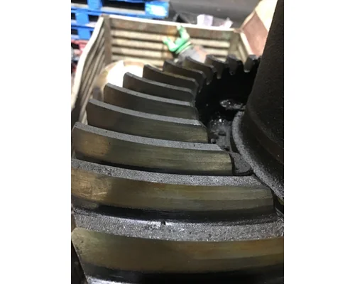 EATON 16244 Rears (Rear)