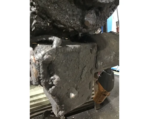 EATON 16244 Rears (Rear)