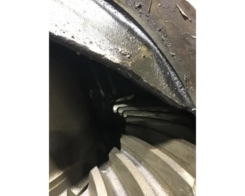 EATON 16244 Rears (Rear)
