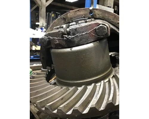 EATON 16244 Rears (Rear)