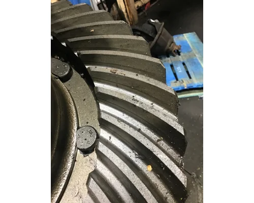 EATON 16244 Rears (Rear)