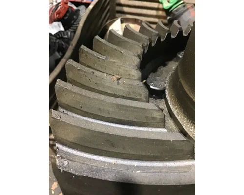 EATON 16244 Rears (Rear)
