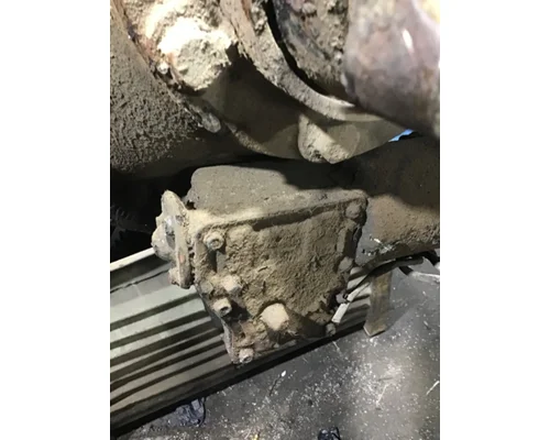 EATON 16244 Rears (Rear)