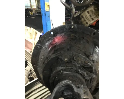 EATON 16244 Rears (Rear)