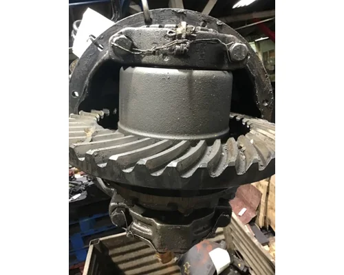 EATON 16244 Rears (Rear)