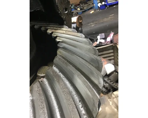 EATON 16244 Rears (Rear)