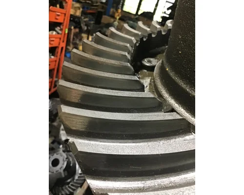 EATON 16244 Rears (Rear)