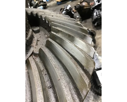 EATON 16244 Rears (Rear)