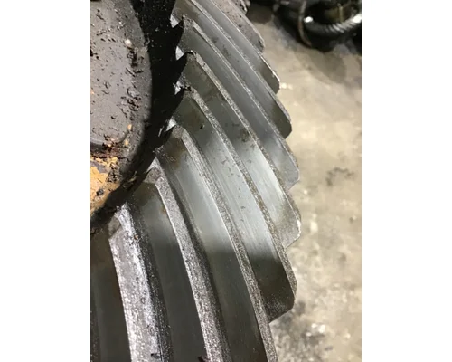 EATON 16244 Rears (Rear)