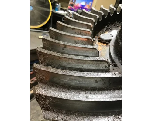 EATON 16244 Rears (Rear)