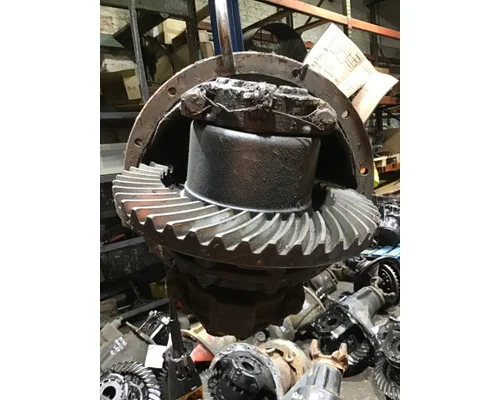 EATON 16244 Rears (Rear)