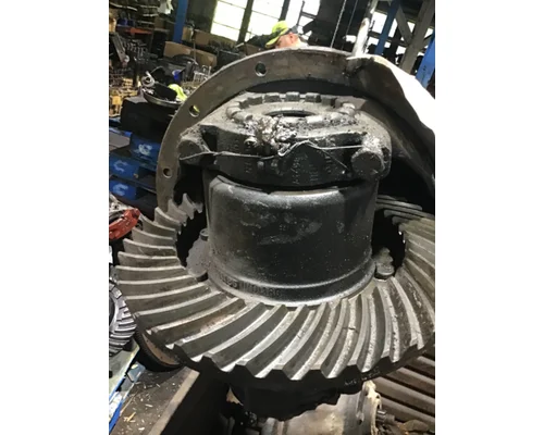 EATON 16244 Rears (Rear)