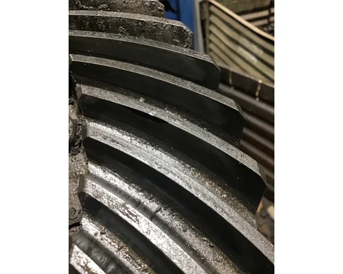 EATON 16244 Rears (Rear)