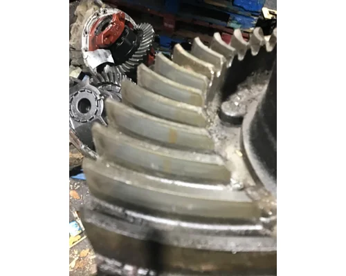 EATON 16244 Rears (Rear)