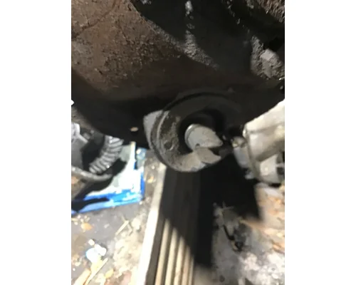 EATON 16244 Rears (Rear)