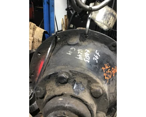 EATON 16244 Rears (Rear)