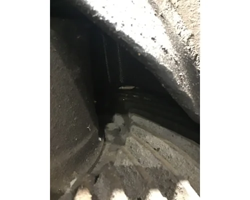 EATON 16244 Rears (Rear)