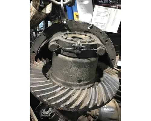 EATON 16244 Rears (Rear)