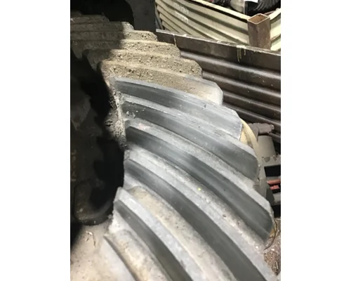 EATON 16244 Rears (Rear)
