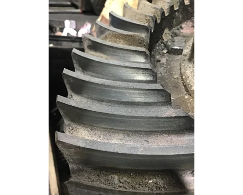EATON 16244 Rears (Rear)