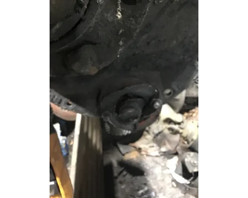 EATON 16244 Rears (Rear)