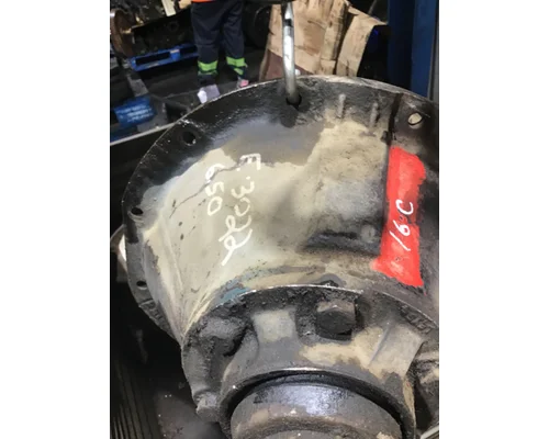 EATON 16244 Rears (Rear)