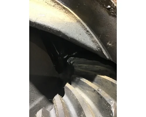 EATON 16244 Rears (Rear)