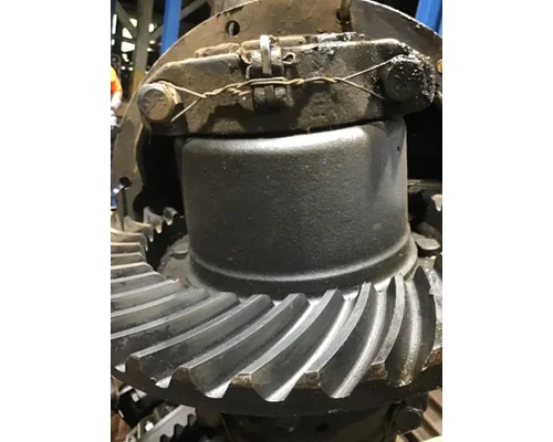 EATON 16244 Rears (Rear)
