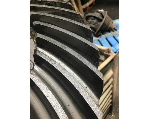 EATON 16244 Rears (Rear)